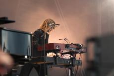nick-cave-5.jpg