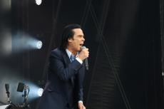 nick-cave-7.jpg