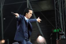 nick-cave-8.jpg