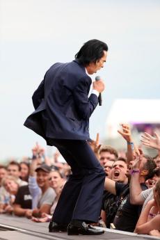 nick-cave-9.jpg