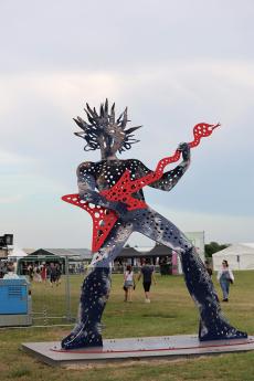 of-monster-and-men-15.jpg