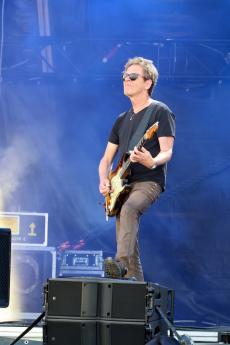 sting-8.jpg