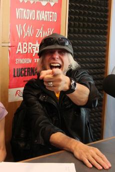michael-schenker-1.jpg
