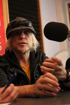 michael-schenker-12.jpg