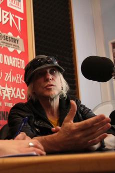 michael-schenker-14.jpg