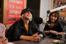 michael-schenker-16.jpg