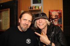 michael-schenker-17.jpg
