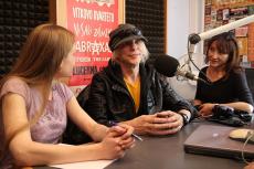 michael-schenker-1a.jpg