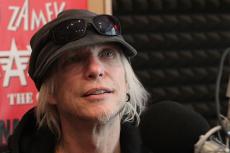 michael-schenker-2.jpg