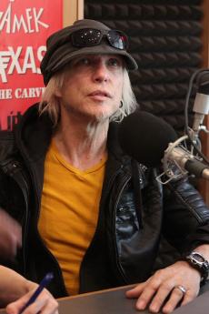michael-schenker-4.jpg