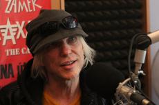 michael-schenker-5.jpg