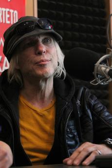 michael-schenker-6.jpg