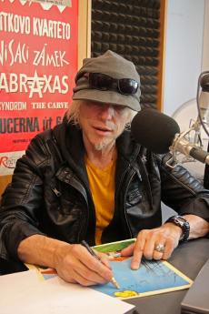 michael-schenker-8.jpg
