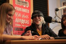 michael-schenker-9.jpg