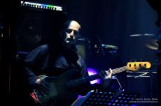 beatfest-na-kloboucku-015.jpg
