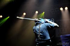 beatfest-na-kloboucku-096.jpg