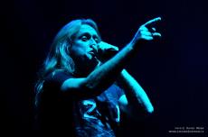 beatfest-na-kloboucku-123.jpg