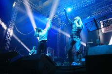 Narozeniny Radia Beat - Na Klouboučku 15.12. Tesla Arena (foto Tomáš Hromada)062...