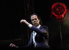 nick-cave-praha-2022-1.jpg