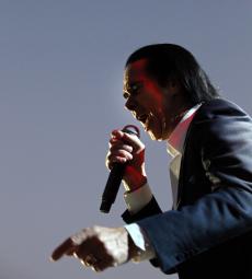 nick-cave-praha-2022-10.jpg