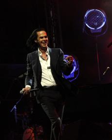 nick-cave-praha-2022-12.jpg