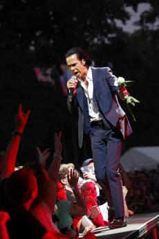 nick-cave-praha-2022-13.jpg