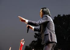 nick-cave-praha-2022-14.jpg