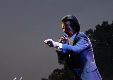 nick-cave-praha-2022-16.jpg