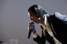 nick-cave-praha-2022-17.jpg