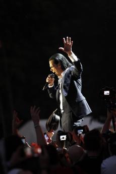 nick-cave-praha-2022-18.jpg