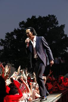 nick-cave-praha-2022-2.jpg