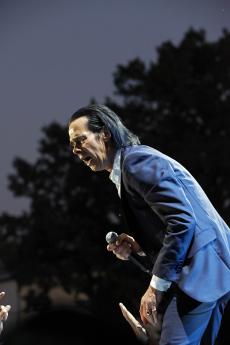 nick-cave-praha-2022-21.jpg