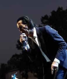 nick-cave-praha-2022-22.jpg