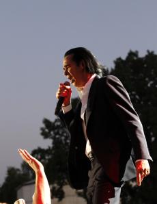 nick-cave-praha-2022-3.jpg