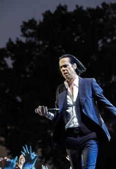 nick-cave-praha-2022-4.jpg