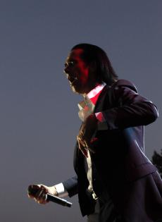 nick-cave-praha-2022-5.jpg