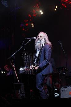 nick-cave-praha-2022-7.jpg