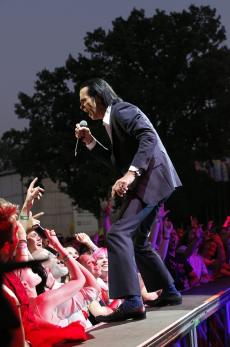 nick-cave-praha-2022-8.jpg