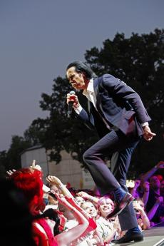 nick-cave-praha-2022-9.jpg