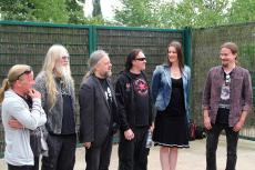 nightwish-zoo-plzen-2.jpg