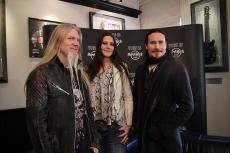 nightwish01.jpg