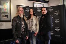 nightwish02.jpg