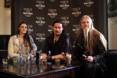 nightwish04.jpg