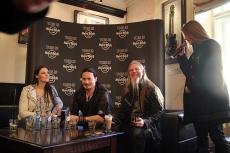 nightwish05.jpg