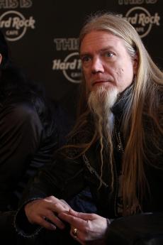 nightwish07.jpg