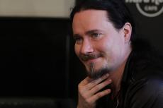 nightwish09.jpg