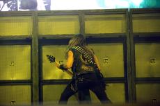 pantera-10.jpg