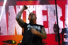 pantera-12.jpg