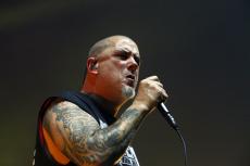 pantera-13.jpg