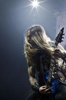 pantera-15.jpg
